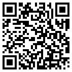 QR Code for The Joint in New Orleans, LA 70117