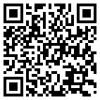 QR Code for The Tech Er in Monroe, LA 71202