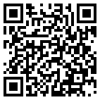QR Code for Thomas Store in Franklinton, LA 70438