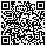 QR Code for Tim's Auto Salvage in Ruston, LA 71270