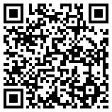QR Code for Tri-Parish Credit in Covington, LA 70433