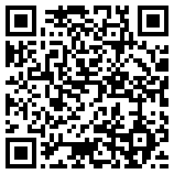 QR Code for Triangle Roofing in New Orleans, LA 70123