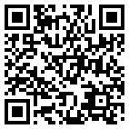 QR Code for Troposphere in Lafayette, LA 70508