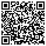 QR Code for Tru Uv Solutions in Covington, LA 70433