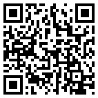 QR Code for The Turtle in Metairie, LA 70003