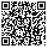 QR Code for Tutt Charles Atty in Shreveport, LA 71105