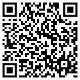 QR Code for Omni Computer Store in Lafayette, LA 70503