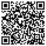 QR Code for Utility Constructors in Meraux, LA 70075