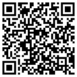 QR Code for Walgreens Drugstore in GRETNA, LA 70056