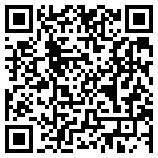 QR Code for Waters Investments in Baton Rouge, LA 70809