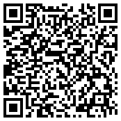 QR Code for Willis-Knighton Health System in Shreveport, LA 71103