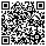 QR Code for Wilson Warehouse in Baton Rouge, LA 70805