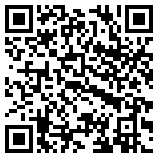 QR Code for Kenner Self Storage in Kenner, LA 70065