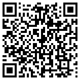 QR Code for A-One Replacement Windows in New Orleans, LA 70112