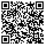 QR Code for Ace Bail Bonding in Franklin, LA 70538