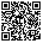 QR Code for Adam Paddock Od in Hammond, LA 70403