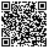 QR Code for American Discount Furniture in Winnfield, LA 71483