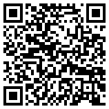 QR Code for American Towing in Ruston, LA 71270