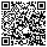 QR Code for Anacoco Florist Concierge in Anacoco, LA 71403