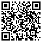 QR Code for Aplus Donuts in Coushatta, LA 71019