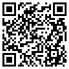 QR Code for Argentbank in Raceland, LA 70394