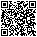 QR Code for Arthur J. Gallagher & in Lafayette, LA 70503