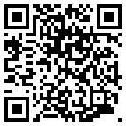 QR Code for At&t in Mandeville, LA 70448