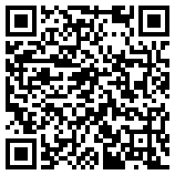 QR Code for Bailey Plumbing in DERIDDER, LA 70634