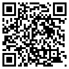 QR Code for Barrow Lounge in Gretna, LA 70053