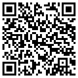 QR Code for Bartley in Montgomery, LA 71454