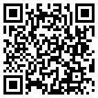 QR Code for Batemans Ice in Pierre Part, LA 70339