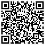 QR Code for Baton Rouge River Center in Baton Rouge, LA 70802