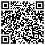 QR Code for Bella Bliss Salon & Spa in Metairie, LA 70006