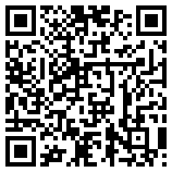 QR Code for Budget Prepay in Baton Rouge, LA 70805