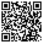 QR Code for Castello Agency in Zachary, LA 70791