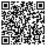 QR Code for Cdcap Modem in Starks, LA 70661