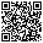 QR Code for Chase Atm in New Orleans, LA 70124