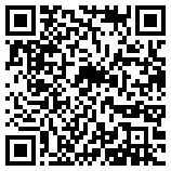 QR Code for Checkpoint Pumps & Systems in Mandeville, LA 70471