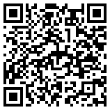 QR Code for Chevron Station Lake Charles in Lake Charles, LA 70607