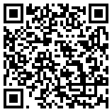 QR Code for The Chocolate Cafe in Zachary, LA 70791