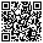 QR Code for Cigna in Slidell, LA 70458