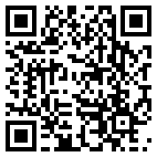 QR Code for Cohen Eye Care in Metairie, LA 70006