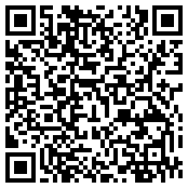 QR Code for Community Credit Center of Ferriday in Ferriday, LA 71334