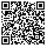 QR Code for Computer & Repairs in Baton Rouge, LA 70805