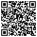 QR Code for Computers N Service in Metairie, LA 70001