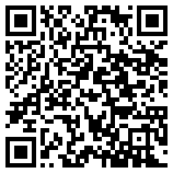 QR Code for Connectivity Source Houma in Houma, LA 70360