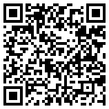 QR Code for Corner Antiques in Alexandria, LA 71301