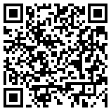 QR Code for Courtney Livestock in Holden, LA 70744
