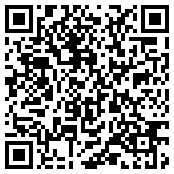 QR Code for Cracker Barrel Old Country Store in Lafayette, LA 70503