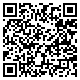 QR Code for Creative Tees in Iowa, LA 70647